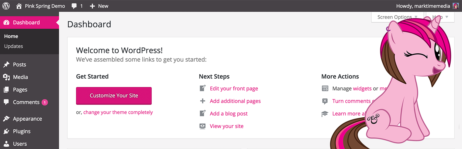 Plugin Banner