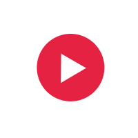 Super Video player – Fully Customizable Video Player with Playlist icon