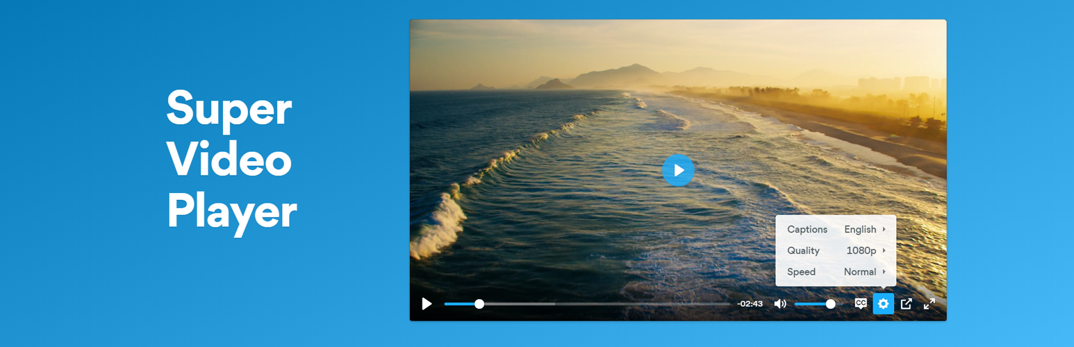 Plugin Banner