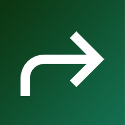 Super Web Share – Native Social Sharing Button icon
