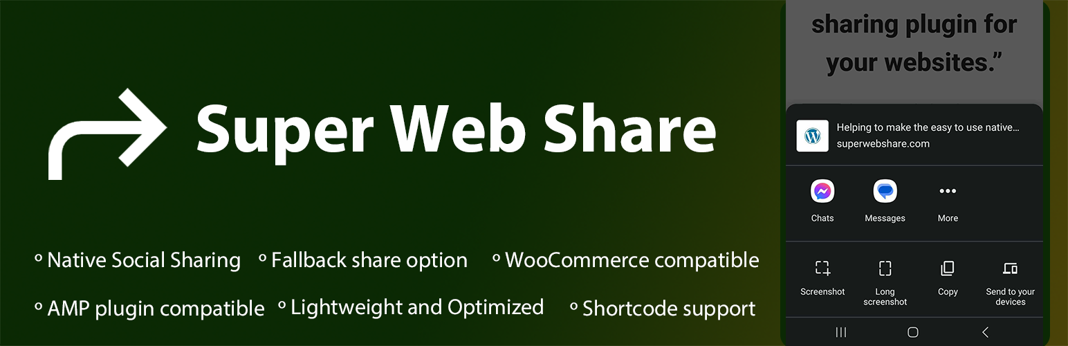 Plugin Banner