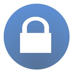 SuperAuth Passwordless Sign In & Alert Service icon