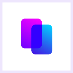 Superb Addons: Blocks, Patterns & Theme Designer icon