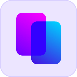 Superb Addons: Blocks, Patterns, Pre-built Pages, Sliders, Popups, Free Forms, Animations & More icon