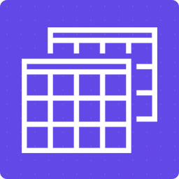 Superb Table (SEO Optimized Tables With Schema) icon