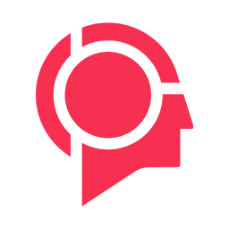 SuperBuzz icon
