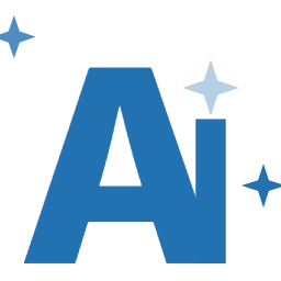 SD AI Agent icon