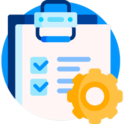 SuperDocs – The Ultimate Knowledge Base, Wiki And Documentation Builder icon