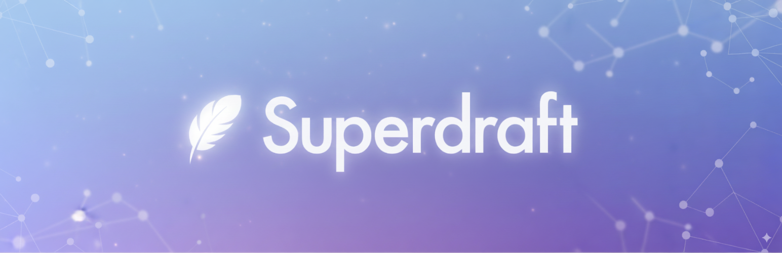 Plugin Banner