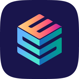 Super Elements icon