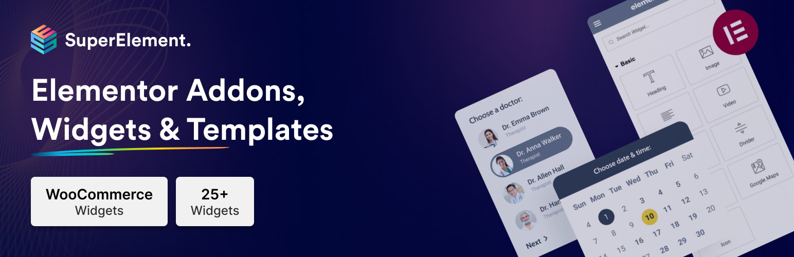 Plugin Banner