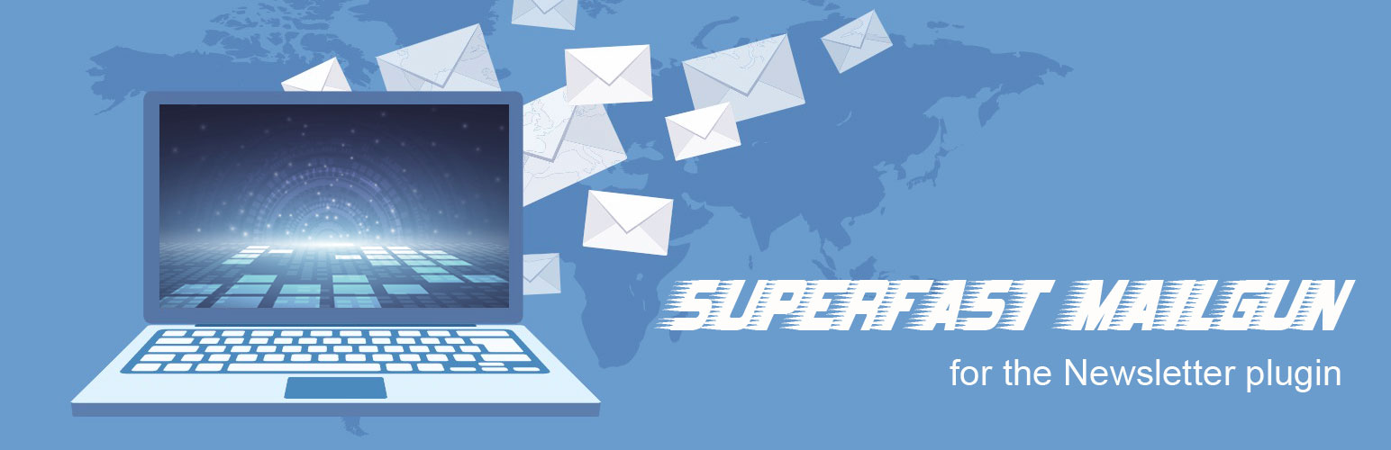 Plugin Banner