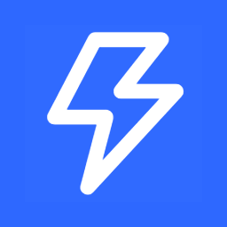 Super Fast SEO优化插件 icon