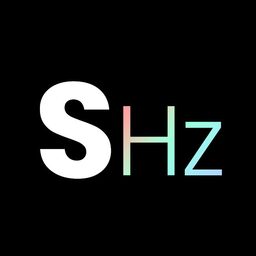 SuperHertz Cache Preloader icon