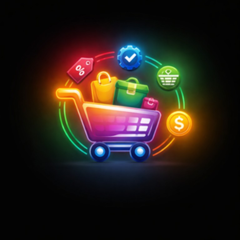 SuperHertz Marketplace icon