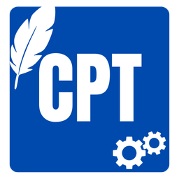 SuperLight CPT Manager icon