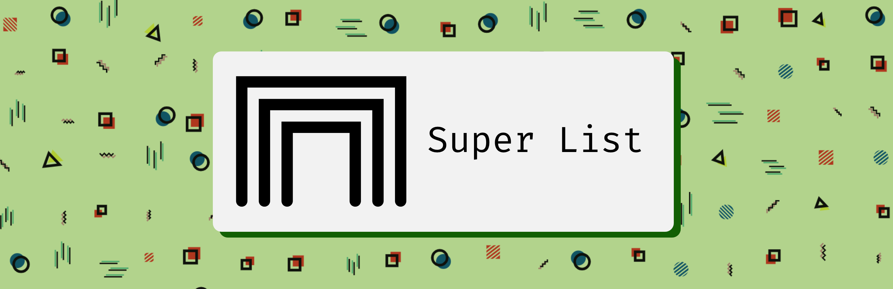 Plugin Banner