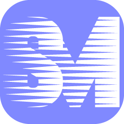 SuperMarquee | Lite icon