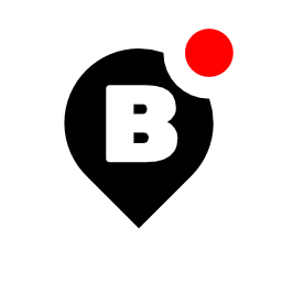 Supernifty Bublz icon