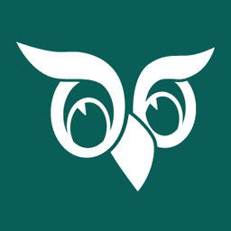SuperOffice icon