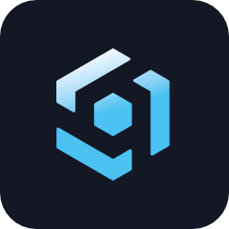 SuperQuest icon