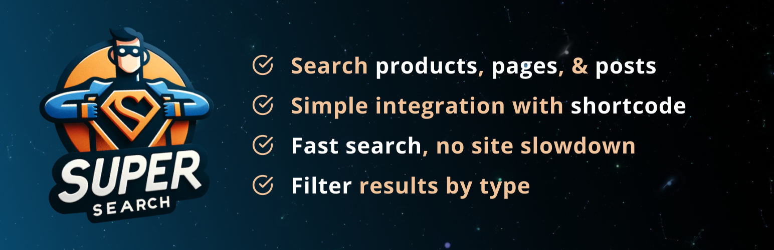 Plugin Banner