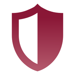 Supervisor icon