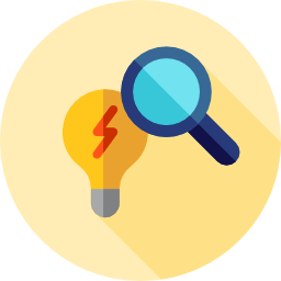 superZoom- WooCommerce Product Image Zoom icon