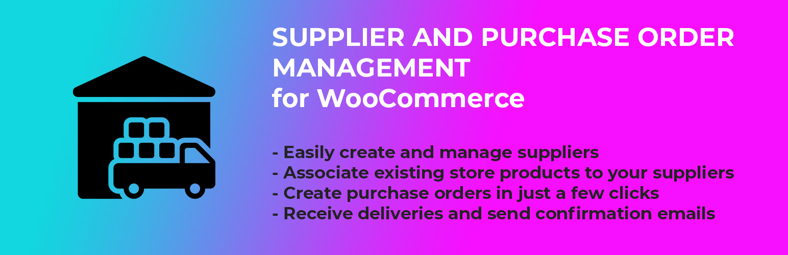 Plugin Banner