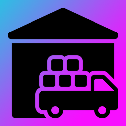 Supplier and Purchase Order Management for WooCommerce icon