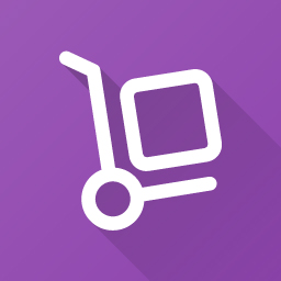 Suppliers Manager for Woocommerce icon