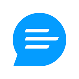 Support Board Cloud icon