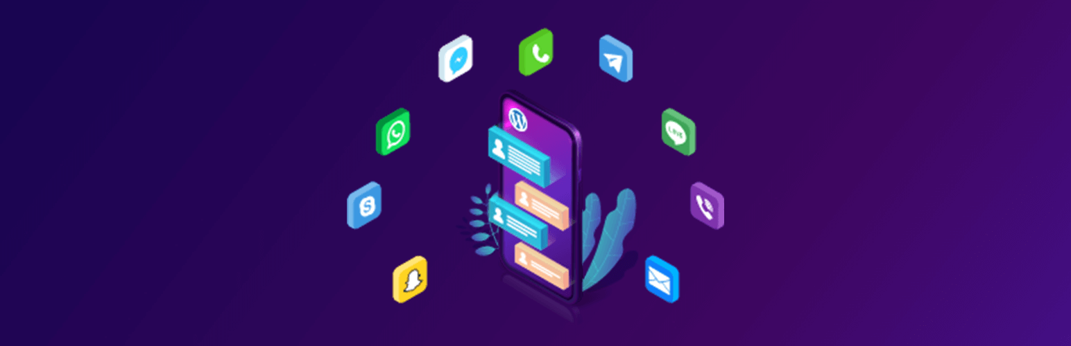 Plugin Banner