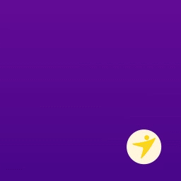 WP Click to Chat – Email, Live Chat, Call & Book Now Buttons icon