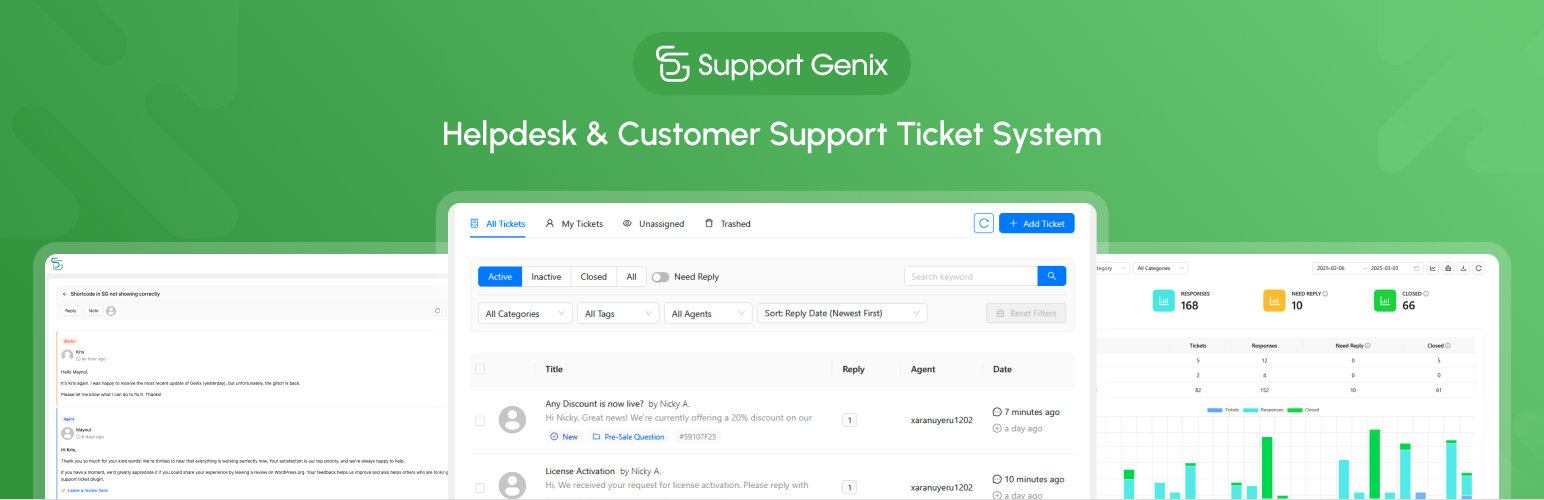 Plugin Banner