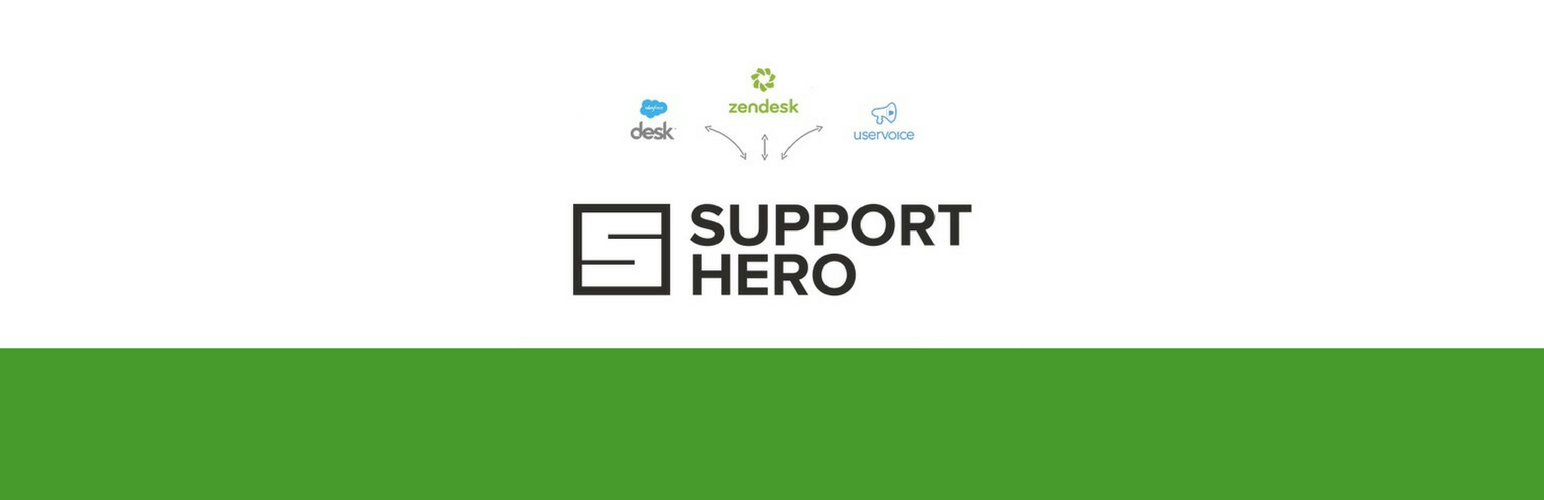 Plugin Banner