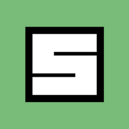 Support Hero icon