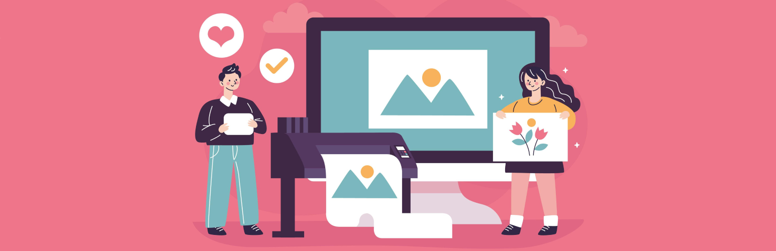 Plugin Banner