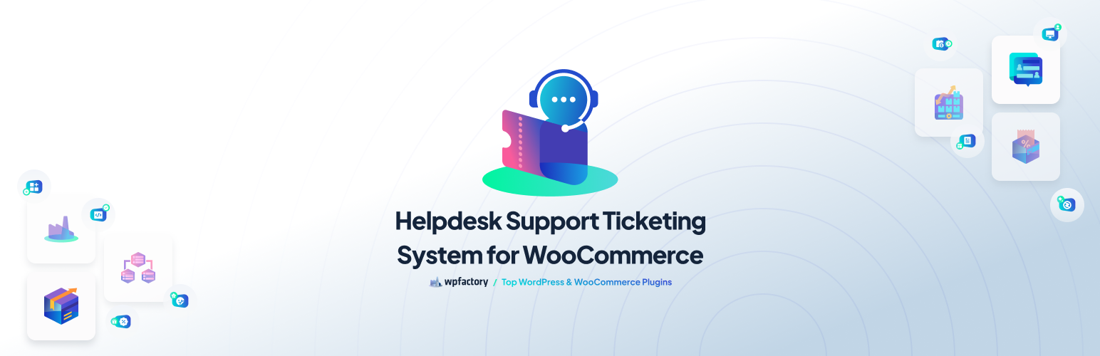 Plugin Banner