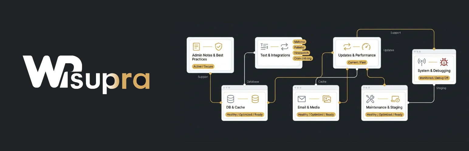 Plugin Banner