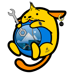 WP Supra – Maintenance & Support Utilities icon