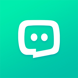 Support AI – AI Chatbot for WordPress icon