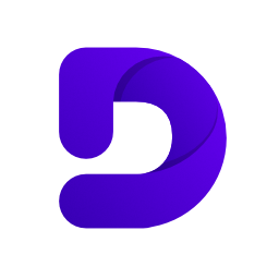 Supreme Modules Lite – Divi Theme, Extra Theme and Divi Builder icon