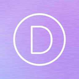 Surbma | Divi Extras icon