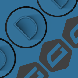 Surbma | Divi & Gravity Forms icon
