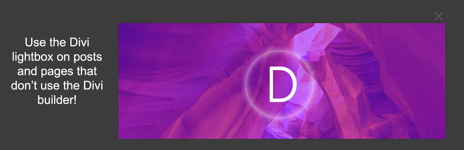 Plugin Banner