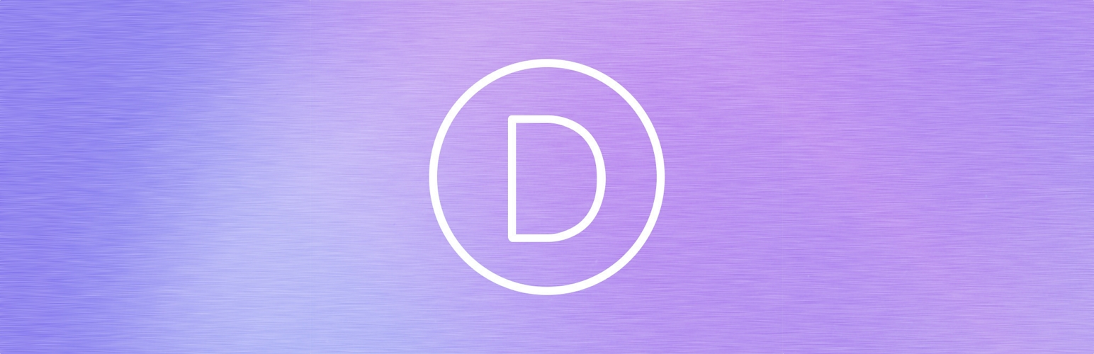 Plugin Banner