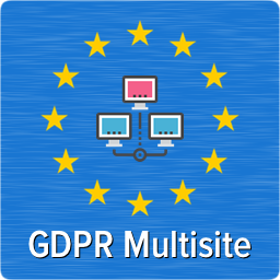 Surbma | GDPR Multisite Privacy icon
