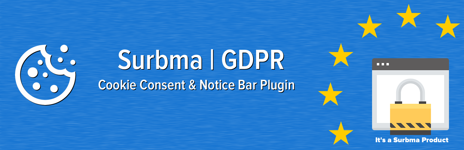 Plugin Banner