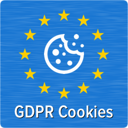 Surbma | GDPR Proof Cookie Consent & Notice Bar icon